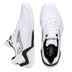 Joma Set 2502 Blanc Noir - vue 3