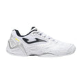 Joma Set 2602 Blanc Gris