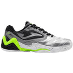 Joma Set 2612 Gris