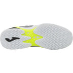 Joma Set 2612 Gris - vue 2