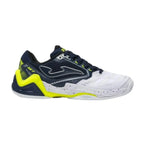 Joma Set 2632 Blanc Marine