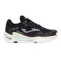 Joma Slam 2501 Noir