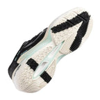 Joma Slam 2501 Noir - vue 2