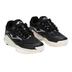 Joma Slam 2501 Noir - vue 3