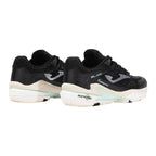 Joma Slam 2501 Noir - vue 4