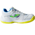 Joma Slam 2502 Blanc