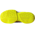 Joma Slam 2502 Blanc - vue 2