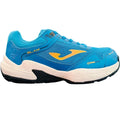 Joma Slam 2504 Royal