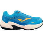 Joma Slam 2504 Royal