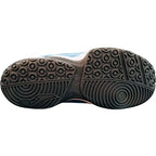 Joma Slam 2504 Royal - vue 2