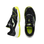 Joma Slam 2601 Noir Junior - vue 5