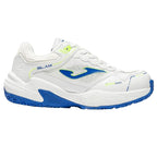 Joma Slam 2602 Blanc