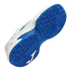 Joma Slam 2602 Blanc - vue 2