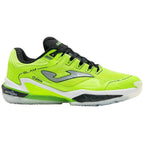 Joma Slam 2615 Vert