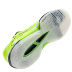 Joma Slam 2615 Vert - vue 2