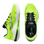 Joma Slam 2615 Vert - vue 5
