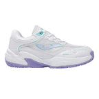 Joma Slam 2632 Blanc Junior