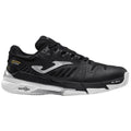 Joma Slam Classic 2601 Noir