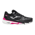 Joma Slam Classic 2601 Noir Femme