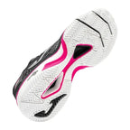 Joma Slam Classic 2601 Noir Femme - vue 2