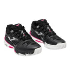 Joma Slam Classic 2601 Noir Femme - vue 3
