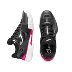 Joma Slam Classic 2601 Noir Femme - vue 5