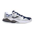 Joma Spin 2603 Marine