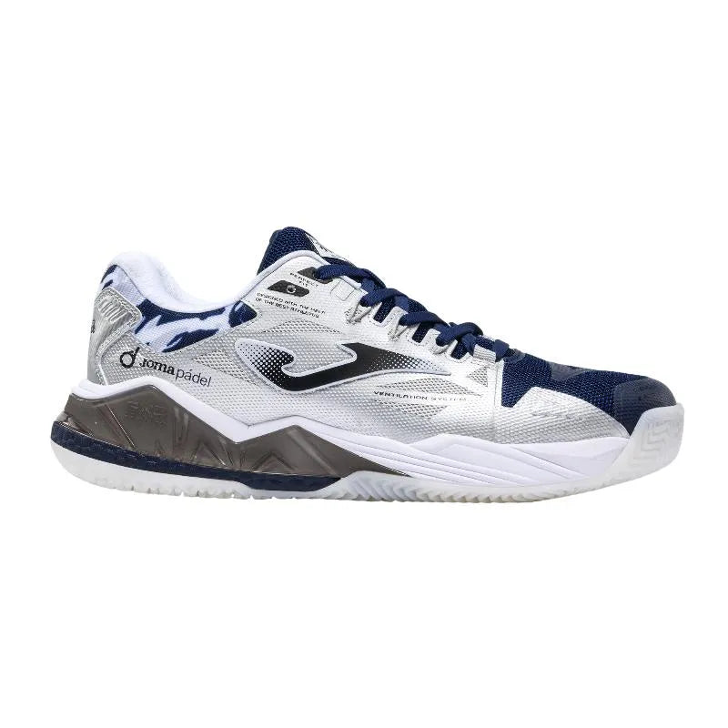 Joma Spin 2603 Marine