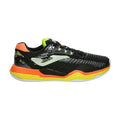 Joma T.Point 2301 Noir Orange