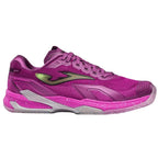 Joma Ultra Light 2619 Violet