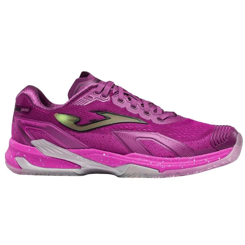 Joma Ultra Light 2619 Violet