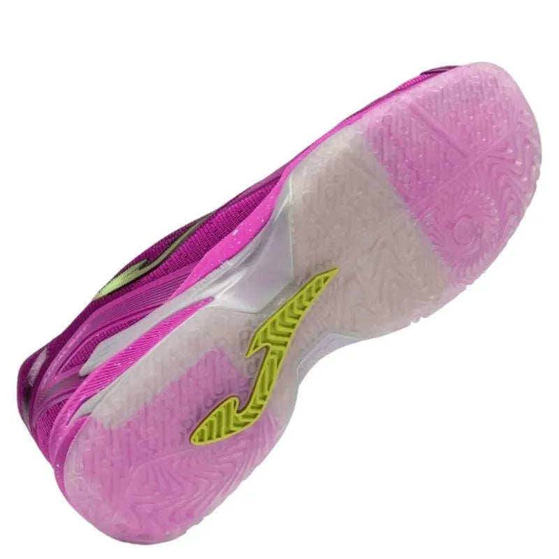 Joma Ultra Light 2619 Violet - vue 2