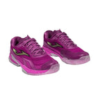 Joma Ultra Light 2619 Violet - vue 3