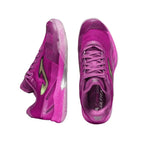 Joma Ultra Light 2619 Violet - vue 5