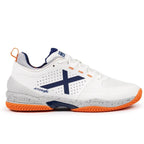 Munich Atomik 49 Blanc Orange