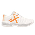 Munich Padx 60 Blanc Orange