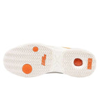Munich Padx 60 Blanc Orange - vue 2