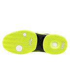 Munich Padx 62 Jaune Fluor Blanc - vue 2