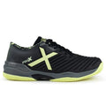 Munich Padx 65 Noir