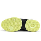 Munich Padx 65 Noir - vue 2