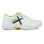 Munich Stupa Padx 64 Blanc Jaune