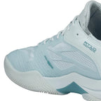 Nox AT10 Lux Bleu Clair Turquoise - vue 5