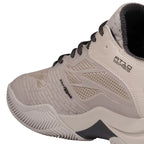 Nox AT10 Lux Gris Pluma Noir - vue 5