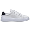 Nox Coorp Blanc Bleu