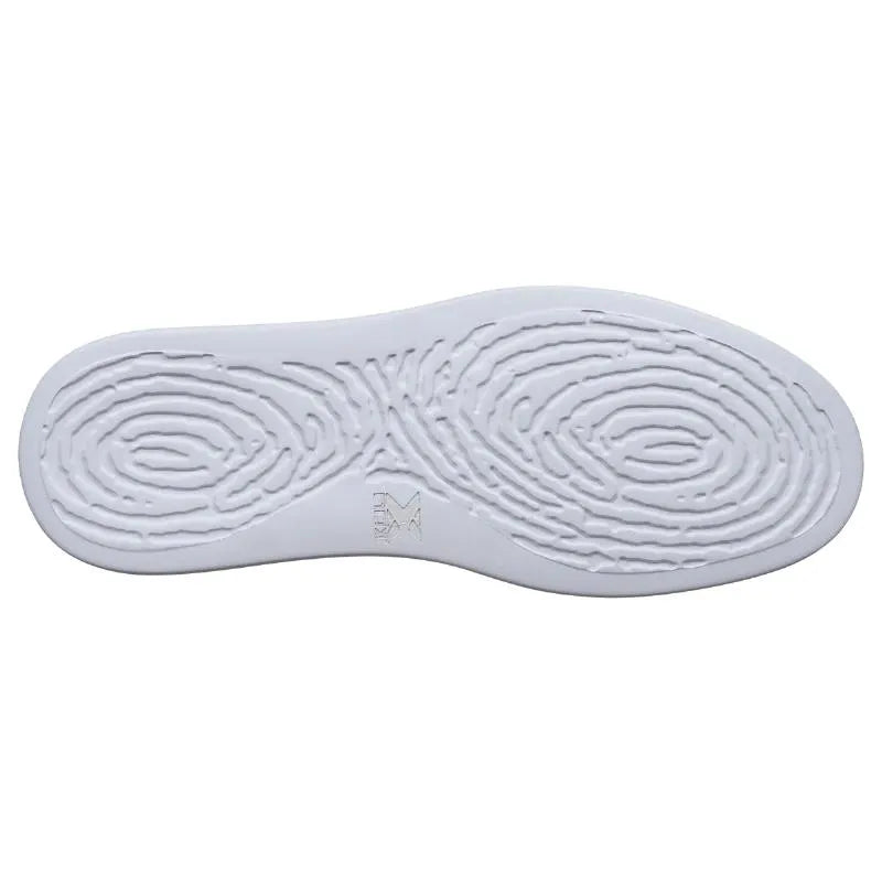 Nox Coorp Blanc Bleu - vue 2