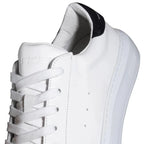 Nox Coorp Blanc Bleu - vue 4