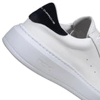 Nox Coorp Blanc Bleu - vue 5
