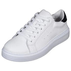 Nox Coorp Blanc Bleu - vue 6