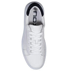 Nox Coorp Blanc Bleu - vue 7