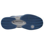 Nox ML10 Hexa Bleu Argent - vue 2